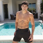 Austin Mahone – 2025