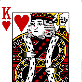 Avatar for Carnatica