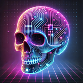 Avatar for schadelkopfmike