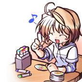 sakumonta 的头像