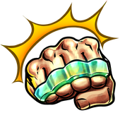 Avatar for AgentXGen76
