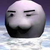 KAIZOWORLWIDEBITCH