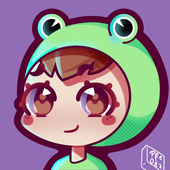 Pepepepe0147 的头像