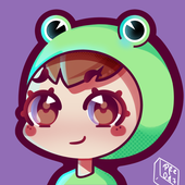 Pepepepe0147 için avatar