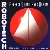 Robotech Perfect Soundtrack Album.jpg