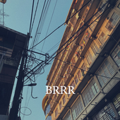 Sahill6969 的头像