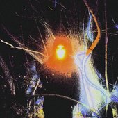 0038197210_10.jpg