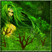 Avatar for Ayllwyn