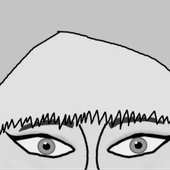 IMG_0404.png