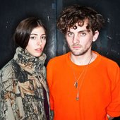 Chairlift