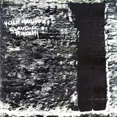 Volo_Magico_N1__1971__Lp_cover