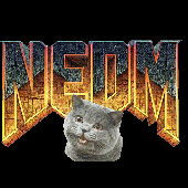 None