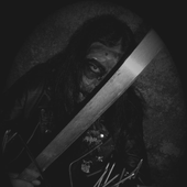 Avatar for RodrigoSinners