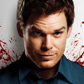 Real Dexter