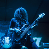 Hellbassist_ için avatar