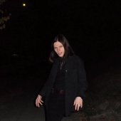 pic 3