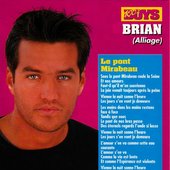 BRIAN T.