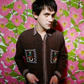 Conor Oberst