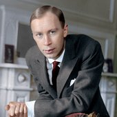 sergey-prokofiev-web.jpg