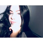 slaayra 的头像