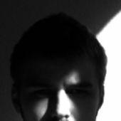 Avatar for JimmyFreizeit