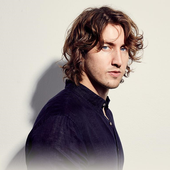 Dean Lewis