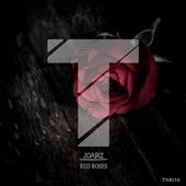 Red Roses