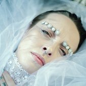 MalaHerba_metalmagazine_8.jpg
