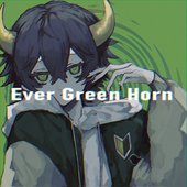 EverGreenHorn