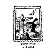 CORCOVADO [Explicit]