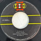 Calla