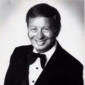 Mel Tormé_25.JPG