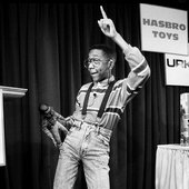steveurkel.jpg