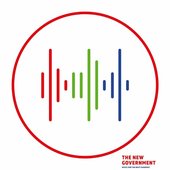 Music for the Next Pandemic