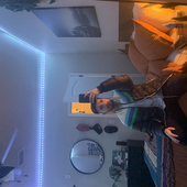 collin_md 的头像