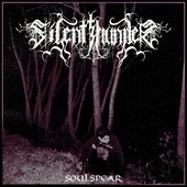 Soulspear