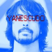 Yanescudo