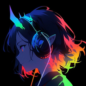 Avatar for zirapupa