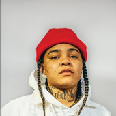 Young M.A