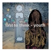 youth