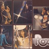 ross (Uk).jpg