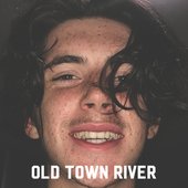 Old Town River - Single