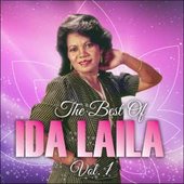 The Best Of Ida Laila, Vol. 1