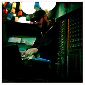 DJShanty