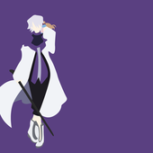 Avatar for Xerxes0Break