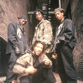 Gravediggaz