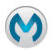 Avatar for mulesoft