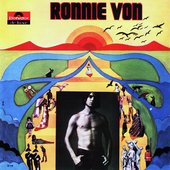 Ronnie Von (1969)
