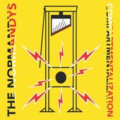 Compartmentalization