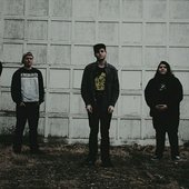 Volition/Band/Oswego, IL